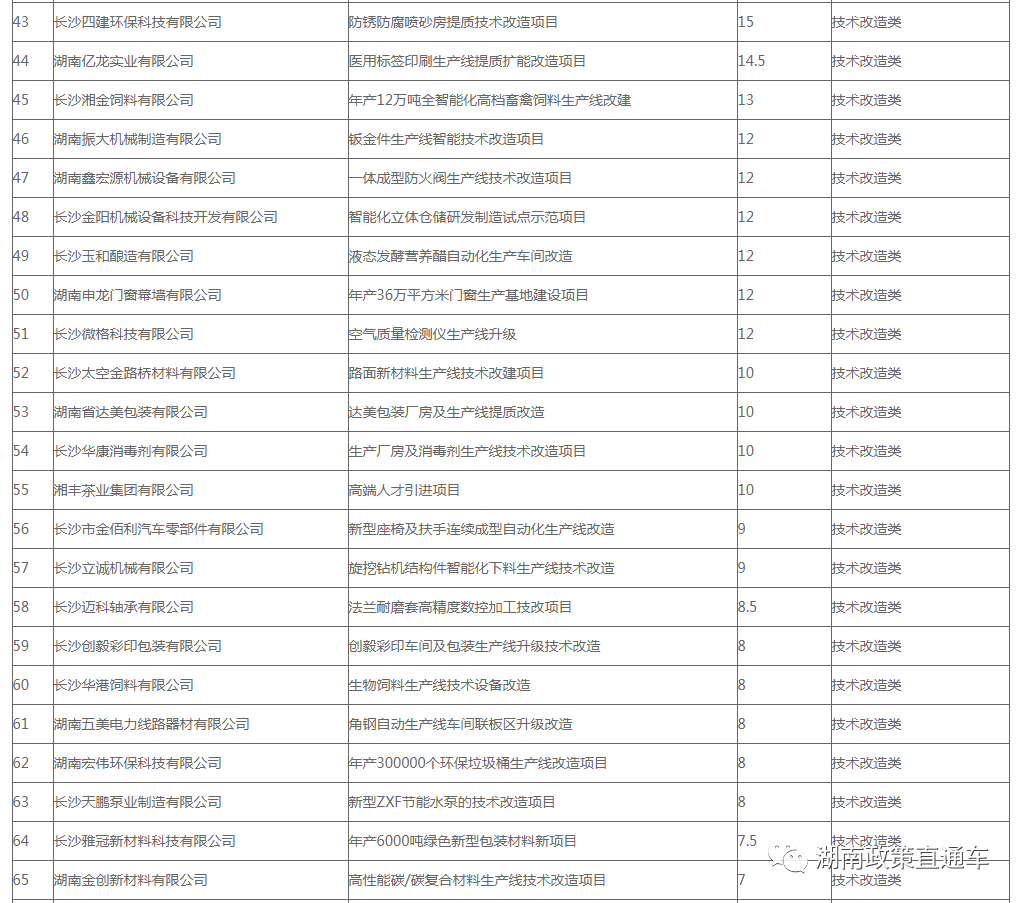 062a3390ac5eaaa3f410d20e9777a475.png